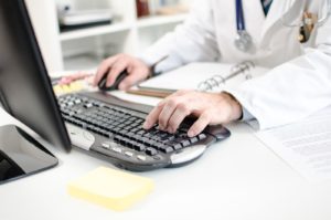 “CMS Proposes MACRA 2018 Reporting Adjustments, Issues Request for Information”